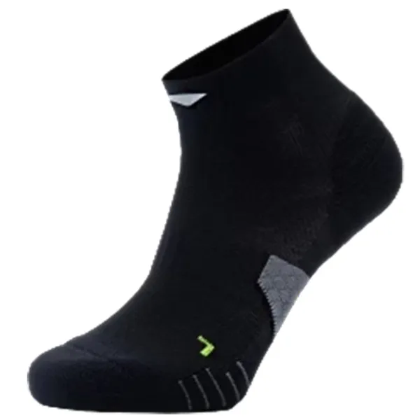 Ciorapi Unisex Li-Ning AWST103-15B L/ Black photo 1 Ciorapi Unisex Li-Ning AWST103-15B L/ Black photo 1
