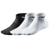 Ciorapi унисекс Mizuno 67xuu950 99 S/ Разноцветный