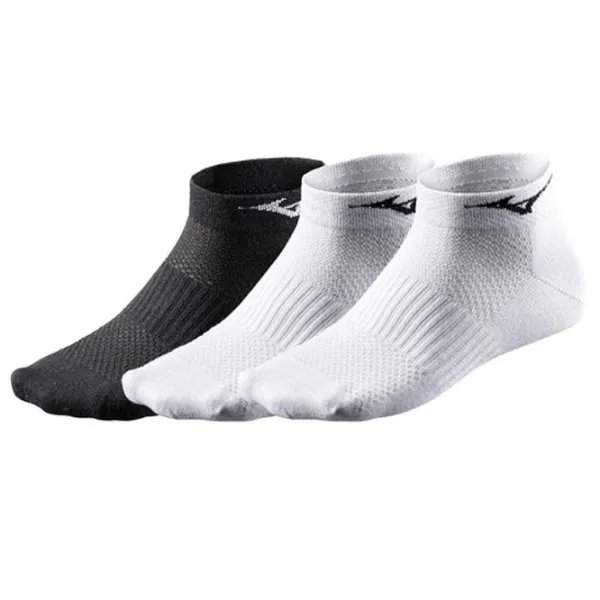 Ciorapi унисекс Mizuno 67xuu950 99 M/ Разноцветный photo 1 Ciorapi унисекс Mizuno 67xuu950 99 M/ Разноцветный photo 1