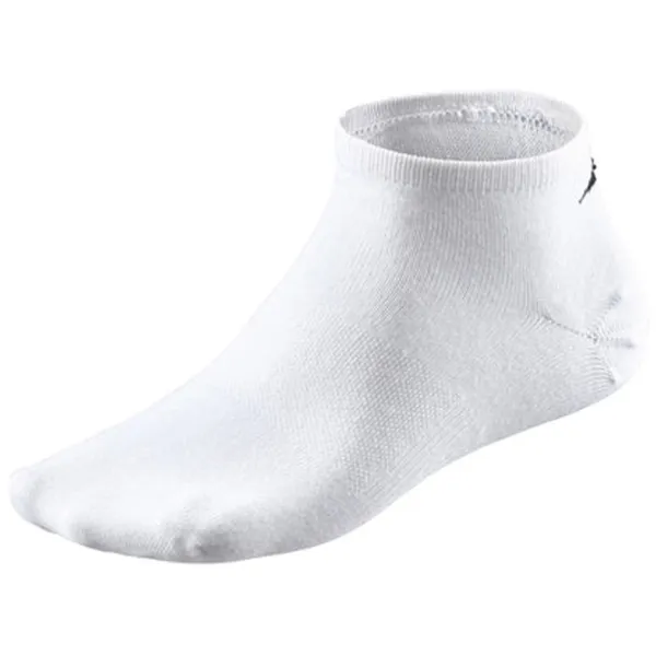 Ciorapi Unisex Mizuno 67uu002 01 M/ White photo 1 Ciorapi Unisex Mizuno 67uu002 01 M/ White photo 1
