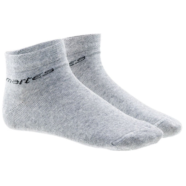 Ciorapi для мужчин Martes Sorre 44 - 47/ Grey photo 1
