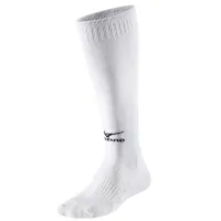 Ciorapi унисекс Mizuno 18900 M/ White