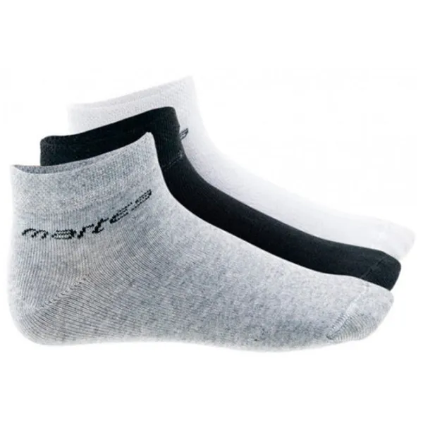 Ciorapi унисекс Martes Sorre 40 - 43/ Разноцветный photo 2