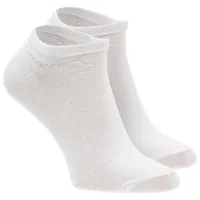 Ciorapi для мужчин Martes Sorre 44 - 47/ White