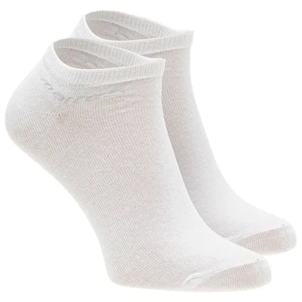 Ciorapi для мужчин Martes Sorre 40 - 43/ White photo 1
