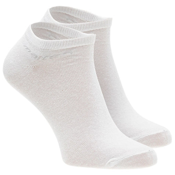 Ciorapi для мужчин Martes Sorre 40 - 43/ White photo 1