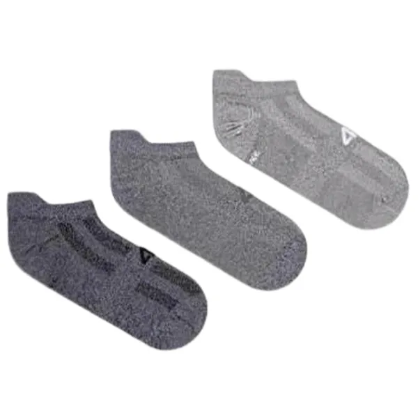 Ciorapi Unisex 4F 4Fss23usocm154 39 - 42/ Multicolor photo 1 Ciorapi Unisex 4F 4Fss23usocm154 39 - 42/ Multicolor photo 1