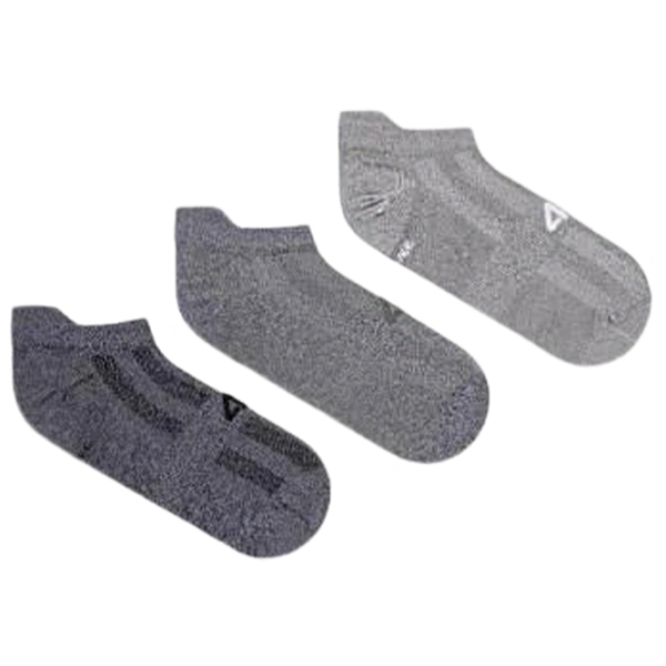 Ciorapi Unisex 4F 4Fss23usocm154 39 - 42/ Multicolor photo 1 Ciorapi Unisex 4F 4Fss23usocm154 39 - 42/ Multicolor photo 1