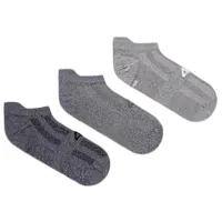 Ciorapi унисекс 4F 4Fss23usocm154 39 - 42/ Разноцветный