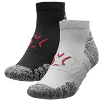 Ciorapi для мужчин 4F som001 39 - 42/ Разноцветный