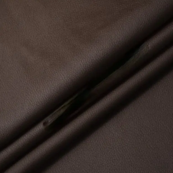 Colț de bucătărie Modern Como 2231 Stânga/ Dark brown photo 4 Colț de bucătărie Modern Como 2231 Stânga/ Dark brown photo 4
