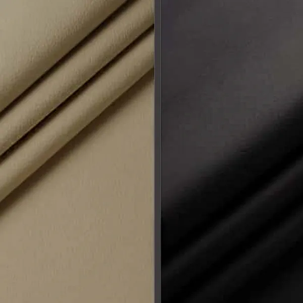 Кухонный уголок Modern Como 2207/ 2230 Правыи/ Black photo 2 Кухонный уголок Modern Como 2207/ 2230 Правыи/ Black photo 2