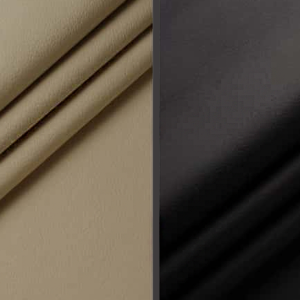 Кухонный уголок Modern Como 2207/ 2230 Правыи/ Black photo 2 Кухонный уголок Modern Como 2207/ 2230 Правыи/ Black photo 2