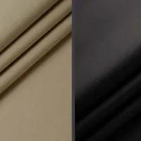 Кухонный уголок Modern Como 2207/ 2230 Правыи/ Black photo 2