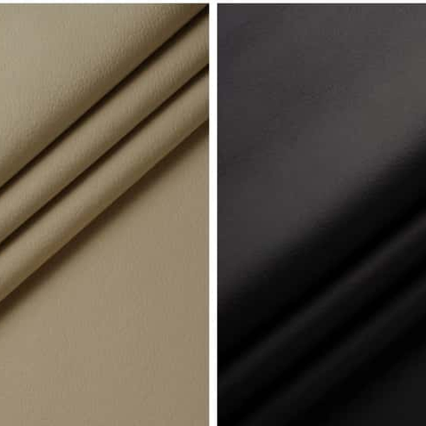 Кухонный уголок Modern Como 2207/ 2230 Левый/ Black photo 2