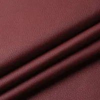 Colț de bucătărie Modern Como 2223 Stânga/ Burgundy photo 2