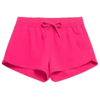 Pantaloni scurți pentru femei 4F h4l22-skdt013 M/ Pink