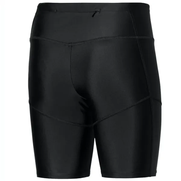 Шорты для женщин Mizuno j2gb1206 09 S/ Black photo 2 Шорты для женщин Mizuno j2gb1206 09 S/ Black photo 2