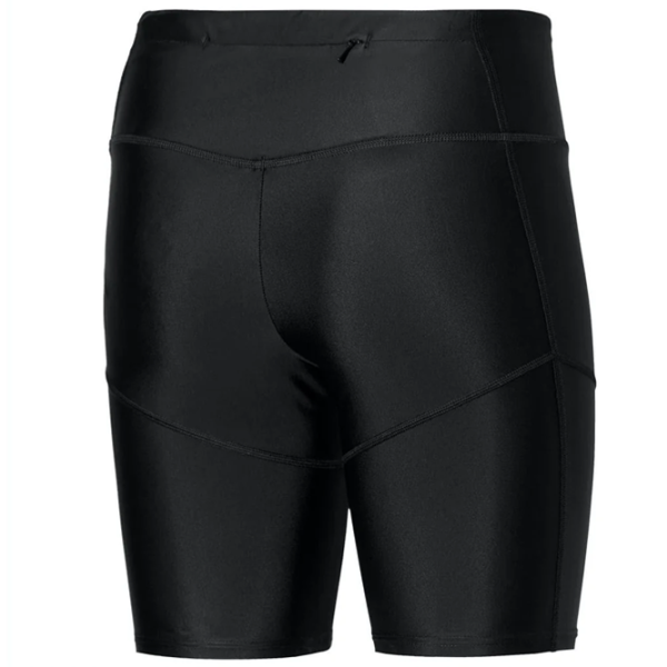 Шорты для женщин Mizuno j2gb1206 09 S/ Black photo 2 Шорты для женщин Mizuno j2gb1206 09 S/ Black photo 2