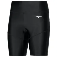 Шорты для женщин Mizuno j2gb1206 09 M/ Black