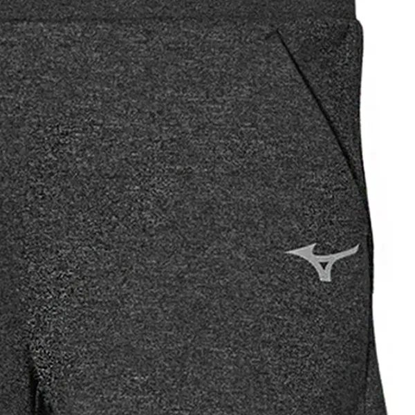 Шорты для женщин Mizuno k2gd1202 09 L/ Grey photo 2