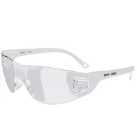 Ochelari de protecție SAFETY JOGGER YT73831 Transparent