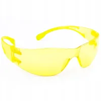 Ochelari de protecție CHAPLIN CHIHLUMBRU-FLEX Yellow