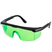 Ochelari de protecție Neo 52626 Green