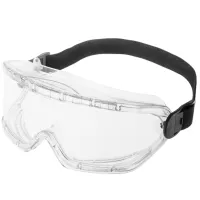 Ochelari de protecție Neo YT73831 Transparent