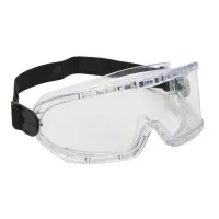 Ochelari de protecție Neo YT73831 Transparent photo 2
