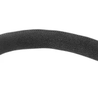 Ochelari de protecție Neo YT73831 Transparent photo 3
