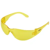 Ochelari de protecție Neo 52543 Yellow