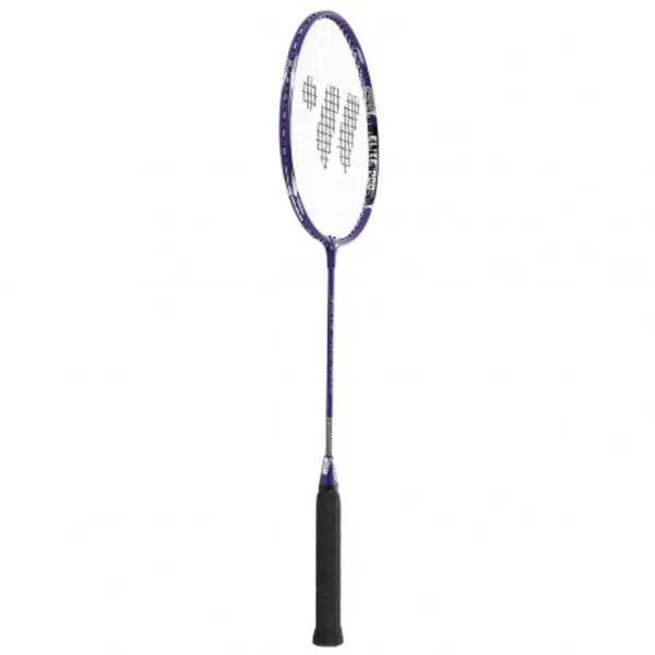 Set de palete Wish ALUMTEC 4466  Pentru badminton / Alungit / Plastic photo 3 Set de palete Wish ALUMTEC 4466  Pentru badminton / Alungit / Plastic photo 3