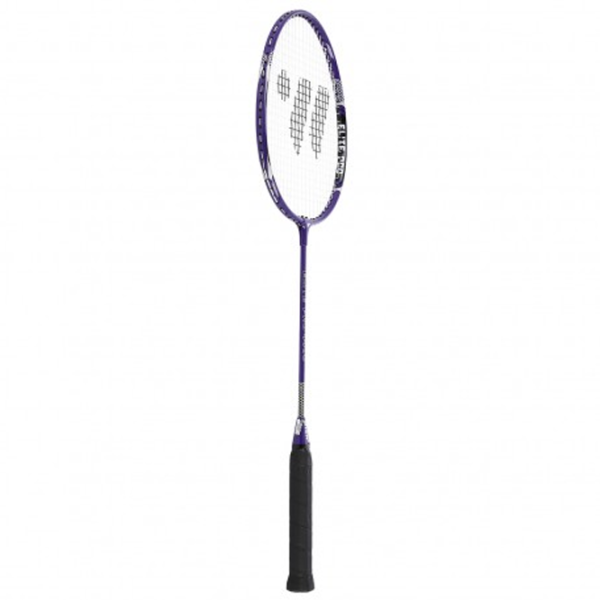 Set de palete Wish ALUMTEC 4466  Pentru badminton / Alungit / Plastic photo 3 Set de palete Wish ALUMTEC 4466  Pentru badminton / Alungit / Plastic photo 3