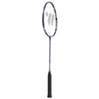 Set de palete Wish ALUMTEC 4466 Pentru badminton / Alungit / Plastic photo 3