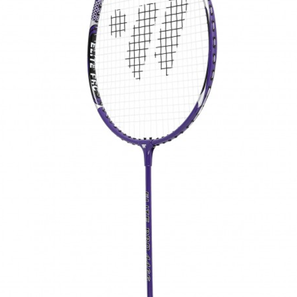 Set de palete Wish ALUMTEC 4466  Pentru badminton / Alungit / Plastic photo 4 Set de palete Wish ALUMTEC 4466  Pentru badminton / Alungit / Plastic photo 4