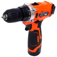 Mașină de găurit Kraft&Dele KD3068 1400 rot/ min