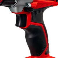 Mașină de găurit și înșurubat Einhell TE-CD 18/ 2 Li Solo 1250 rot/ min photo 3