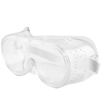 Ochelari de protecție Top Tools 4252 Transparent