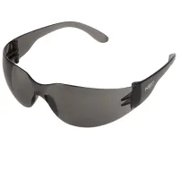Ochelari de protecție Neo 56057 Gray
