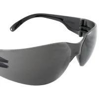 Ochelari de protecție Neo 56057 Gray photo 3