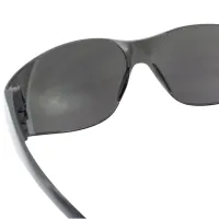 Ochelari de protecție Neo 56057 Gray photo 4
