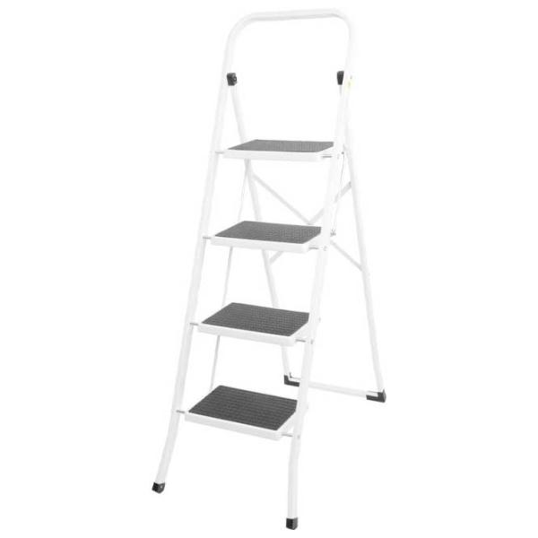 Scară Strend Pro LFD140 1x4 150 kg photo 1