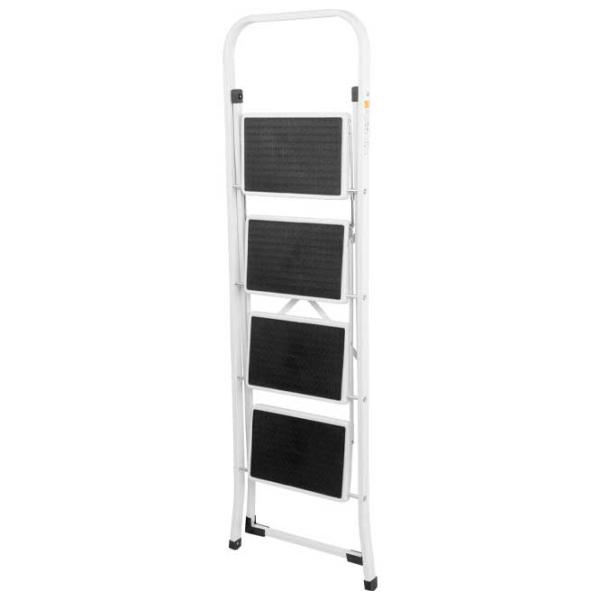 Scară Strend Pro LFD140 1x4 150 kg photo 2