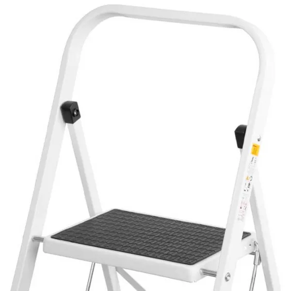 Scară Strend Pro LFD140 1x4 150 kg photo 3