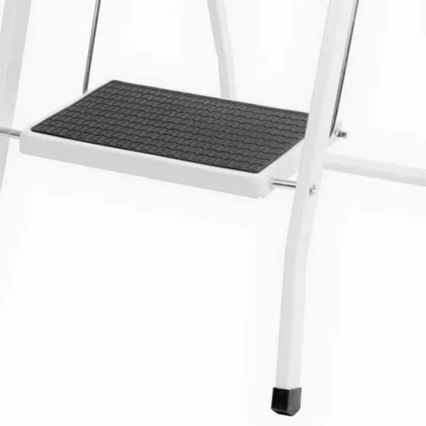 Scară Strend Pro LFD140 1x4 150 kg photo 4
