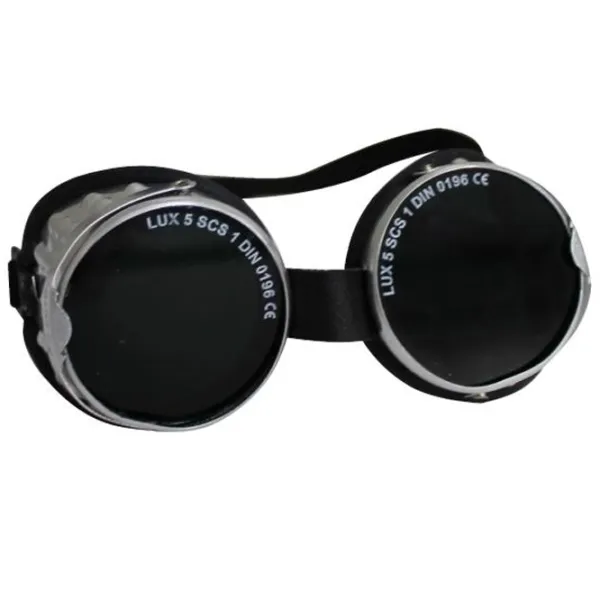 Очки Awelco PROTECTOR500 Черный photo 1