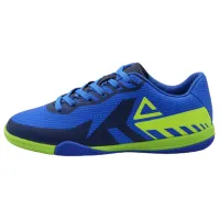 Ghete pentru băieți Peak ew9280f 33/ Blue