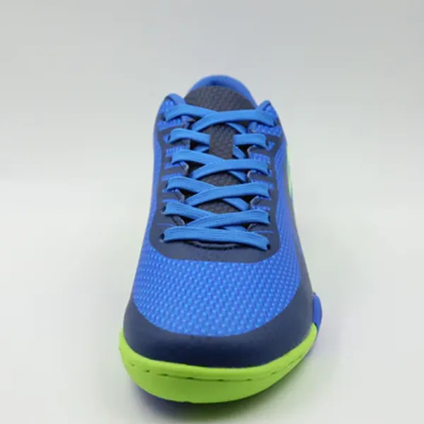 Кеды для мальчиков Peak ew9280f 33/ Blue photo 5 Кеды для мальчиков Peak ew9280f 33/ Blue photo 5