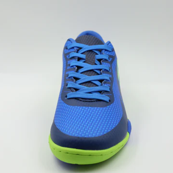 Кеды для мальчиков Peak ew9280f 33/ Blue photo 5 Кеды для мальчиков Peak ew9280f 33/ Blue photo 5